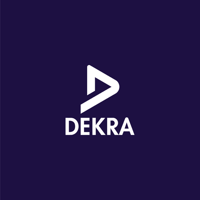 Dekra