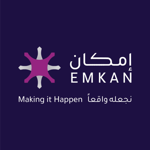 Emkan