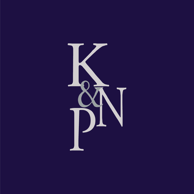 KPN