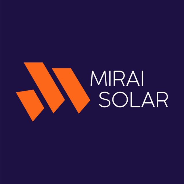 Mirai