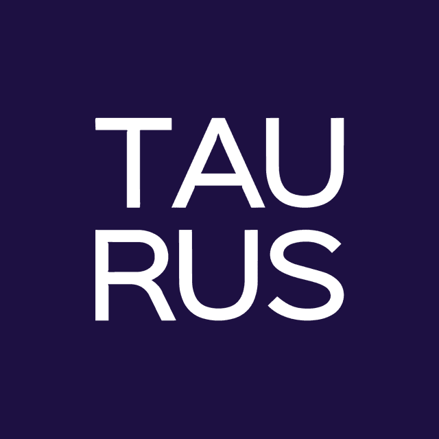 Taurus